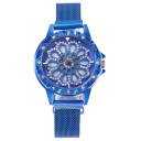 Ladies' Watch T1709 3