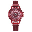 Ladies' Watch T1709 6