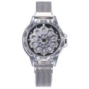 Ladies' Watch T1709 5