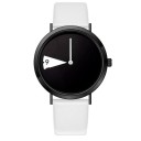 Ladies' Watch T1717 5