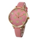 Ladies' Watch with Hearts J3226 8