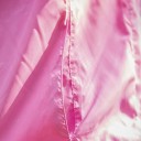 Ladies Waterproof Jacket J2998 12