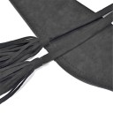 Ladies' Wide Belt L175 6