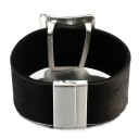 Ladies' Wide Bracelet H265 6