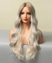 Ladies' Wig 13