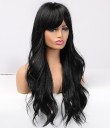 Ladies' Wig J2997 11