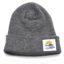 Ladies' Winter Beanie A2583 6