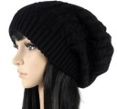 Ladies' Winter Beanie Emma 2
