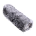 Ladies' Winter Hand Warmer 2