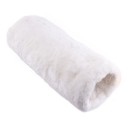 Ladies' Winter Hand Warmer 3