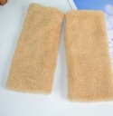 Ladies' Winter Hand Warmers 2