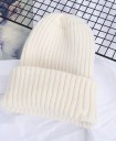 Ladies' Winter Hat Amy 7