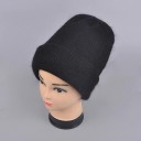 Ladies' Winter Hat J3191 3