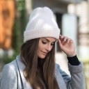 Ladies' Winter Hat J3191 11