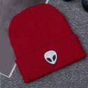 Ladies' Winter Hat UFO J2357 2