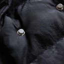 Ladies' Winter Jacket A1877 6