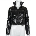 Ladies' Winter Jacket P1577 11