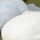 Ladies' Winter Mittens A1 8