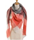 Ladies' Winter Scarf J507 18