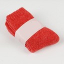 Ladies' Wool Socks 2