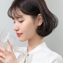 Ladies' Zodiac Sign Earrings 15