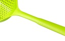Ladle da cucina con fori J912 8