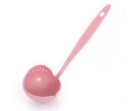 Ladle e scolapasta 2 in 1 J2699 15