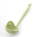 Ladle e scolapasta 2 in 1 J2699 5