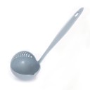 Ladle e scolapasta 2 in 1 J2699 7
