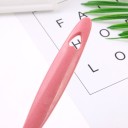 Ladle e scolapasta 2 in 1 J2699 10