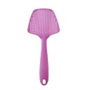 Ladle with Strainer C219 5