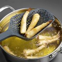 Ladle with Strainer C219 11