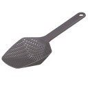 Ladle with Strainer C219 12