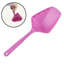 Ladle with Strainer C348 8