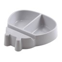 Ladybird Snack Tray 2