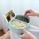 Ladybird Snack Tray 5
