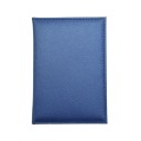 Læder ID-etui T990 6