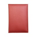 Læder ID-etui T990 4