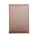 Læder ID-etui T990 5