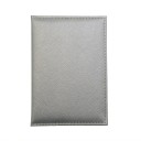 Læder ID-etui T990 8
