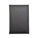 Læder ID-etui T990 3