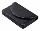Læder ID-etui T991 4