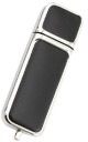 Læder USB-flashdrev 4