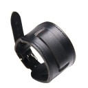 Læderarmbånd H506 1