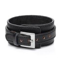 Læderarmbånd H661 5
