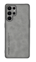 Lædercover til Samsung Galaxy A14 5G 6