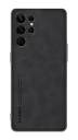 Lædercover til Samsung Galaxy A14 5G 3