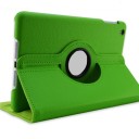 Læderetui til Apple iPad Air 3 (2019) / Pro 10.5&quot; (2017) 11