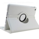 Læderetui til Apple iPad Air 3 (2019) / Pro 10.5&quot; (2017) 7