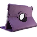 Læderetui til Apple iPad Air 3 (2019) / Pro 10.5&quot; (2017) 12
